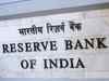 RBI hikes repo rate by 25 bps to 6.75%, leaves CRR unchanged