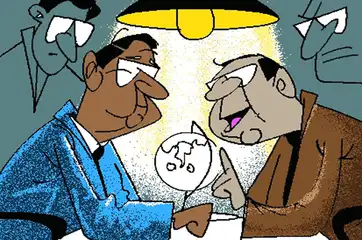 Dispute up a notch: WTO sets up 2 more dispute panels against India’s import duties