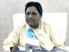 Sushant Singh Rajput case getting murkier, better if CBI steps in: Mayawati