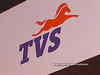 TVS Motor shares decline nearly 5% after Q1 earnings