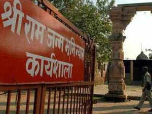 ayodhya2