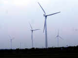 Sembcorp Energy commissions wind project, to give clean power to 6 lakh homes