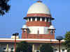 Supreme Court rejects plea demanding CBI probe in Sushant Singh Rajput death case