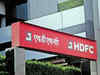 HDFC Q1 results: Profit dips 5% YoY to Rs 3,052 cr, provisions rise