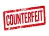 Counterfeit products create Rs 1-lakh-cr hole in economy, incidents up 24% in 2019: Report