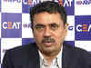 We are seeing traction in after market segment since May, OEM remains slow: Ceat Tyres