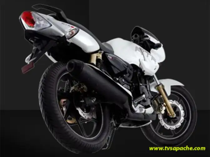 Honda Unicorn Engine Oil Change | 2017/2018/2019 Honda Reviews Honda Unicorn Engine Oil Change | 2017/2018/2019 Honda Reviews