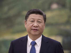 jinping_ap