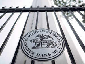 rbi-agencies