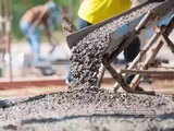 India’s cement demand to drop by 10-15% in FY21 due to floods and state-wide lockdowns: Ind-Ra