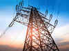 CCI clears Adani Power's 49% stake buy in Odisha Power Generation Corp