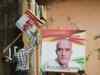 Pakistan court forms two-member bench to hear Kulbhushan Jadhav's case