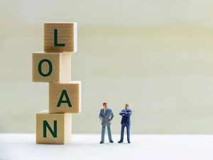 loan.shutterstock