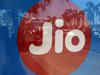 Jio Q1: Profit jumps 3 folds to Rs 2,520 crore