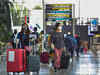 Ban on passenger flights to Kolkata from six cities including Delhi, Mumbai extended till August 15