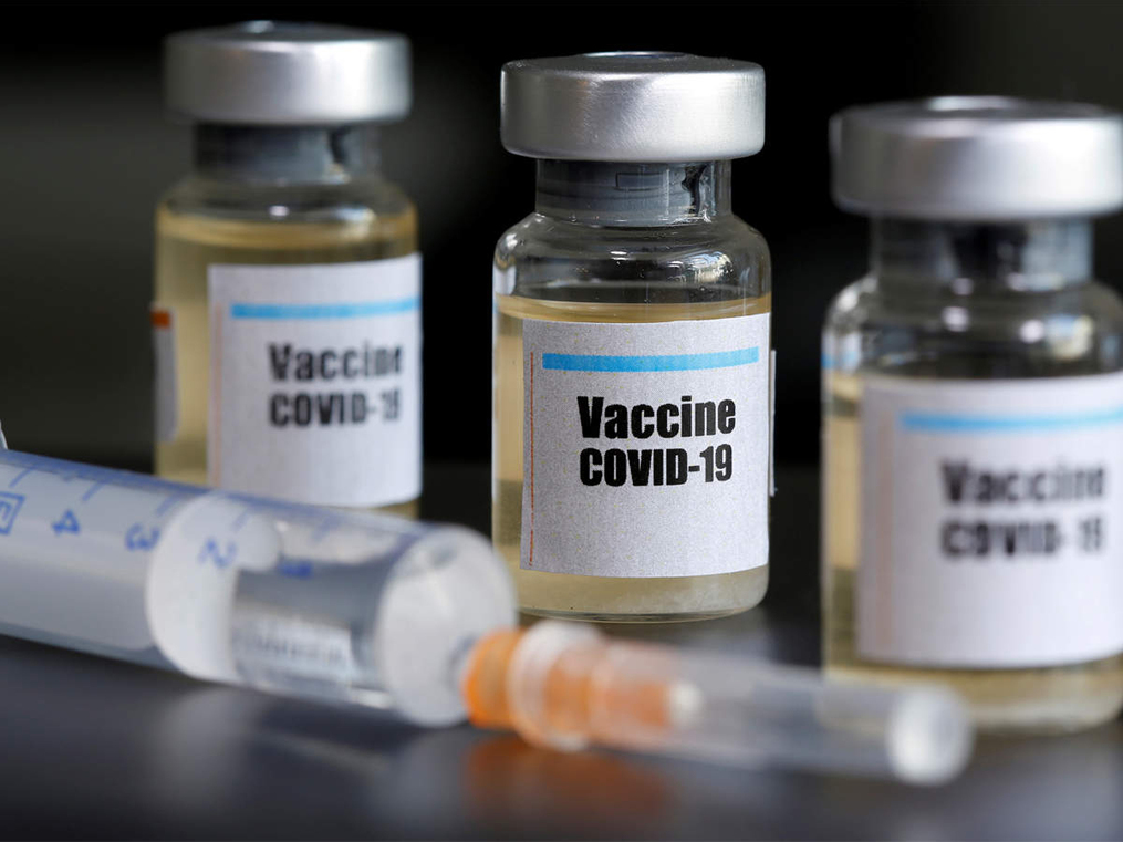 covid 19 vaccines: India to play crucial part in global manufacturing of Covid-19 vaccines - The Economic Times