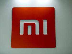 xiaomi-pumps-rs-3500-crore-into-india-business
