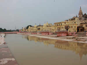 ayodhya-city-pti