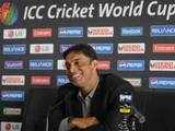 Shoaib Akhtar to quit international cricket