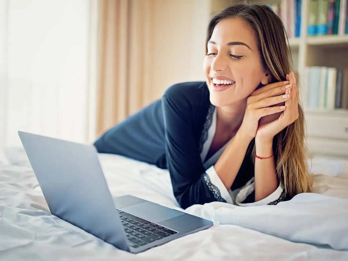 Dating Tip Latest News Videos Photos About Dating Tip The Economic Times