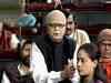 Advani asks PM to quit over WikiLeaks bombshell