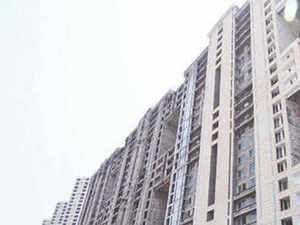 jaypee infratech