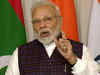 PM Modi to address nation on New Education Policy