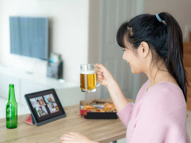 How to Celebrate Friendship Day in Lockdown