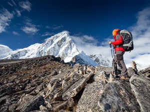 Mt-Everest--getty