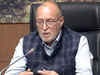 Riots cases: LG Anil Baijal overturns Delhi cabinet's decision on lawyers' panel