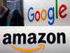 Taxing Google, Amazon: India’s equalization levy suffers from ambiguities on applicability