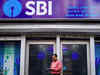 SBI Q1 Results: Net profit up 81% to Rs 4,189 cr on one-time gain