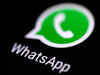 A sigh of relief! WhatsApp to roll out 'mute forever' option for groups soon