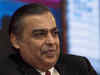 Mukesh Ambani urges government to take necessary policy steps to make India 2G-mukt