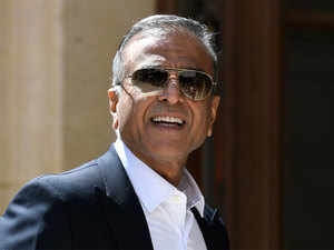 Sunil-Mittal-AFP