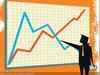 Covid setback: India's fiscal deficit touches 83.2% of annual target in April-June quarter