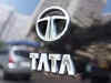 Tata Motors Q1 loss widens to Rs 8,438 crore on pandemic hit