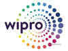 Wipro brings back stranded employees, family members from Australia, US