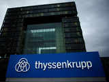 Germany's Thyssenkrupp AG completes sale of its elevator technology business