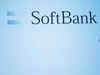 Nvidia in advanced talks to buy SoftBank’s chip company Arm