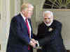 The many reasons why trade deal between India and US won't happen anytime soon