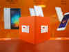 Import restrictions on colour television to give a boost to local manufacturing: Xiaomi