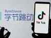 TikTok owner ByteDance considers listing China business in Hong Kong or Shanghai: Sources