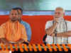Ayodhya bhumi pujan: PM Modi, Mohan Bhagwat, Yogi Adityanath and a select few to share stage