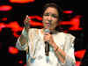 Asha Bhosle flags Rs 2 lakh power bill for June; discom says bill based on actual meter reading