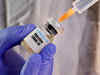 Coronavirus vaccine race: Are human challenge trials ethical? Experts are divided