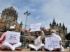 Eid-ul-Zuha: Maharashtra government curbs on animal transport upsets Congress, NCP leaders