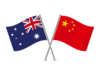 Australian, Chinese envoys to India engage in Twitter war over South China sea claims