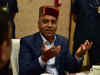 Himachal CM allocates portfolios to newly sworn-in ministers after cabinet reshuffle