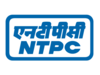 Chandan Kumar Mondol takes charge as NTPC Director Commercial